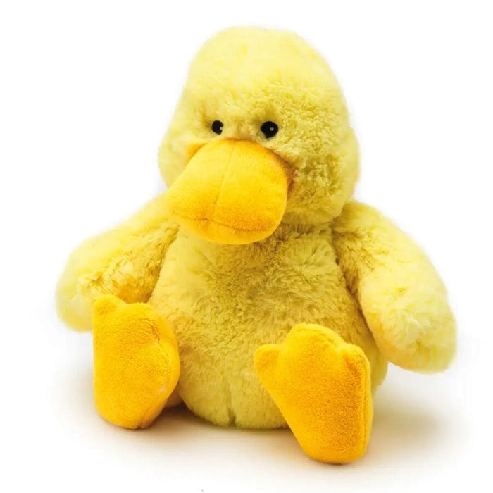 Duck Warmies Junior warmies Warmies 