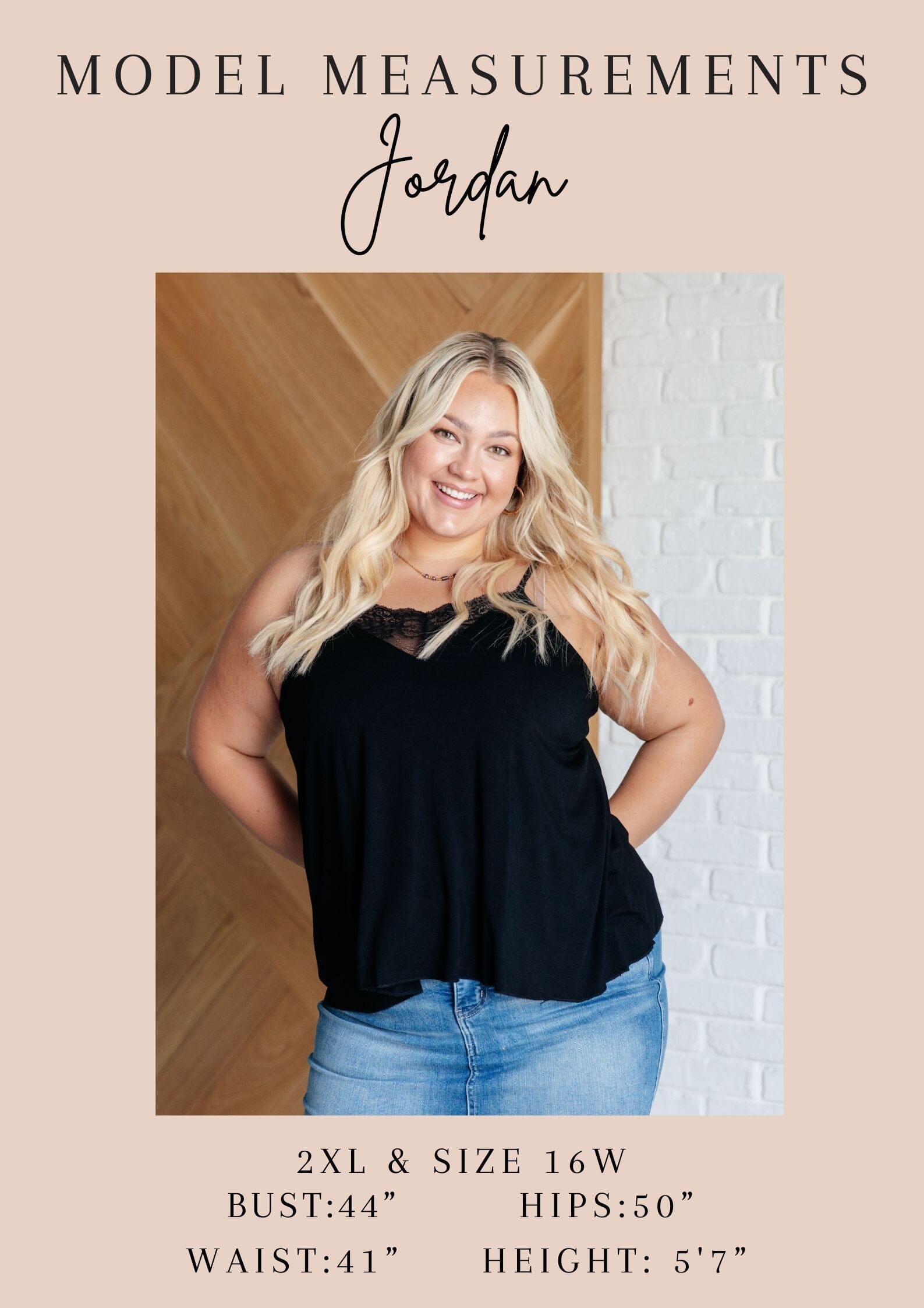 Effortless Elements Striped Cardigan Layers Ave Shops 