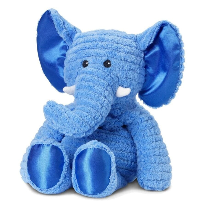 Elephant - My First Warmies warmies Warmies 