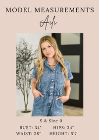 Everything You've Ever Dreamed Open Front Longline Cardigan Womens Ave Shops 