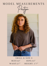 Feeling Fuchsia Velvet Button Down Womens Ave Shops 