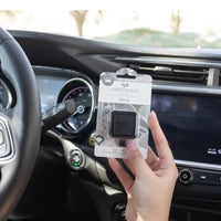 Haven Auto Vent Clip diffuser Greenleaf Gifts 