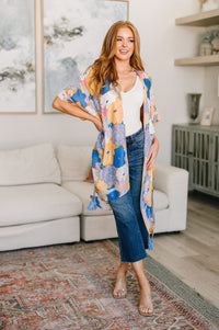 Hayes High Rise Wide Leg Crop Jeans Denim Ave Shops 