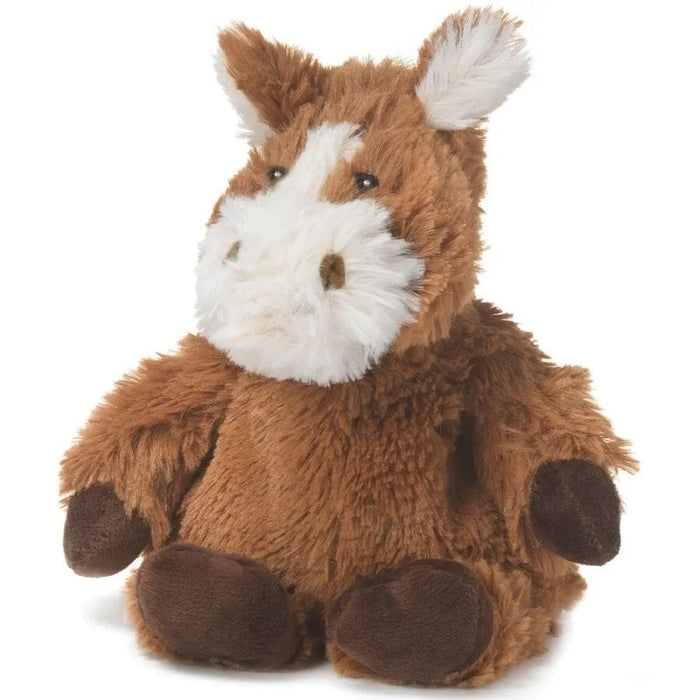 Horse Warmies Junior warmies Warmies 
