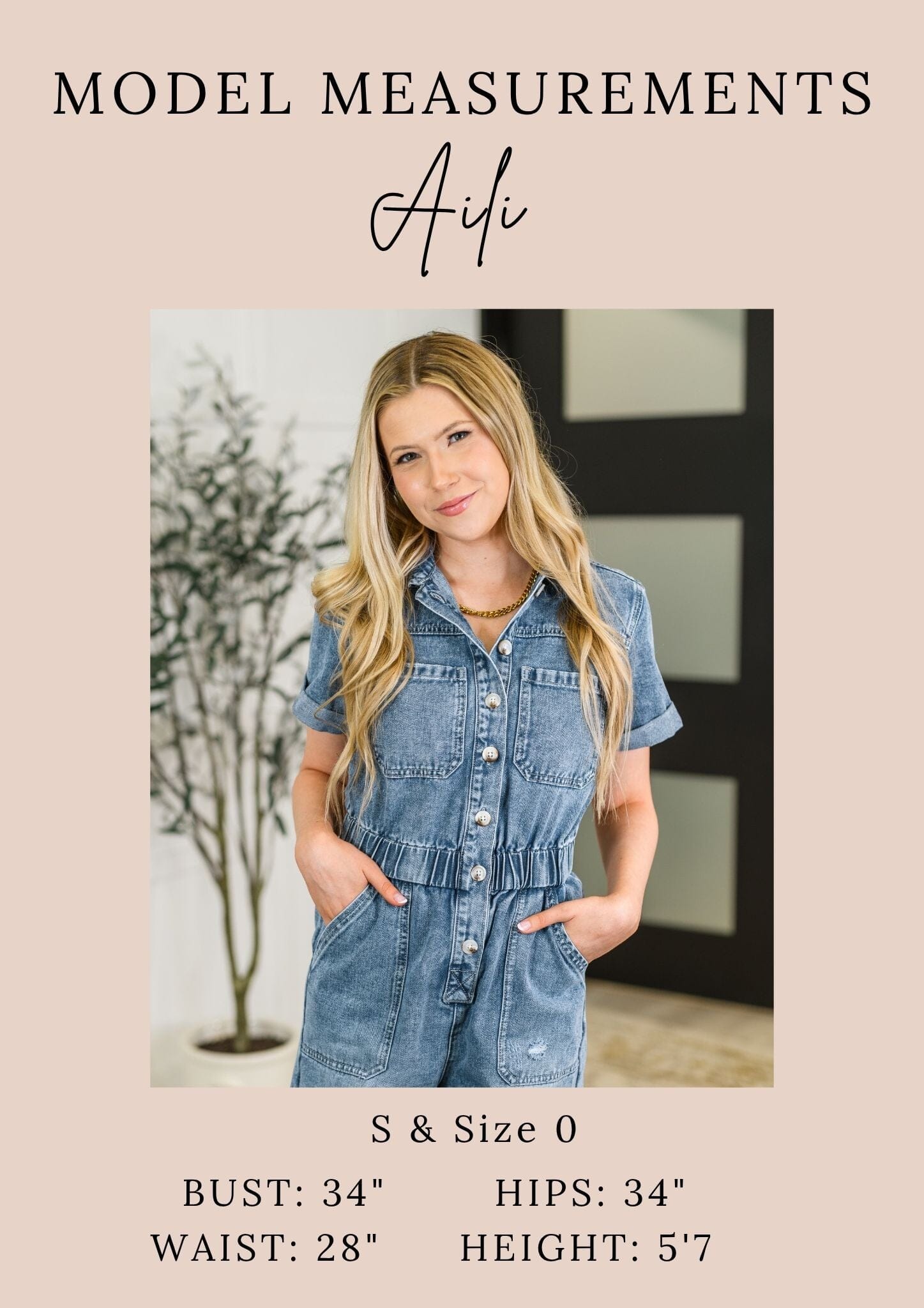 It's For the Aesthetic Balloon Sleeve Dress Dresses Ave Shops 