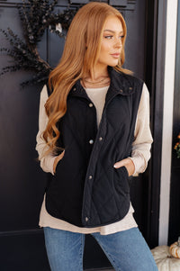 Just Another Idea Long Sleeve Top Womens Ave Shops 