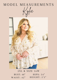 Kind of Wild Animal Print Dress Dresses Ave Shops 