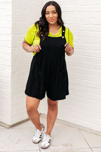 Lemons and Limes Contrast Top Tops Ave Shops 