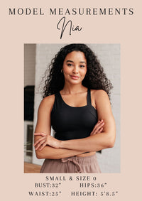 Lizzy Cap Sleeve Top in Lime and Emerald Multi Stripe Tops Ave Shops 