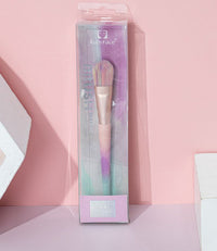 Loud and Clear Bronzer Brush Womens Ave Shops 
