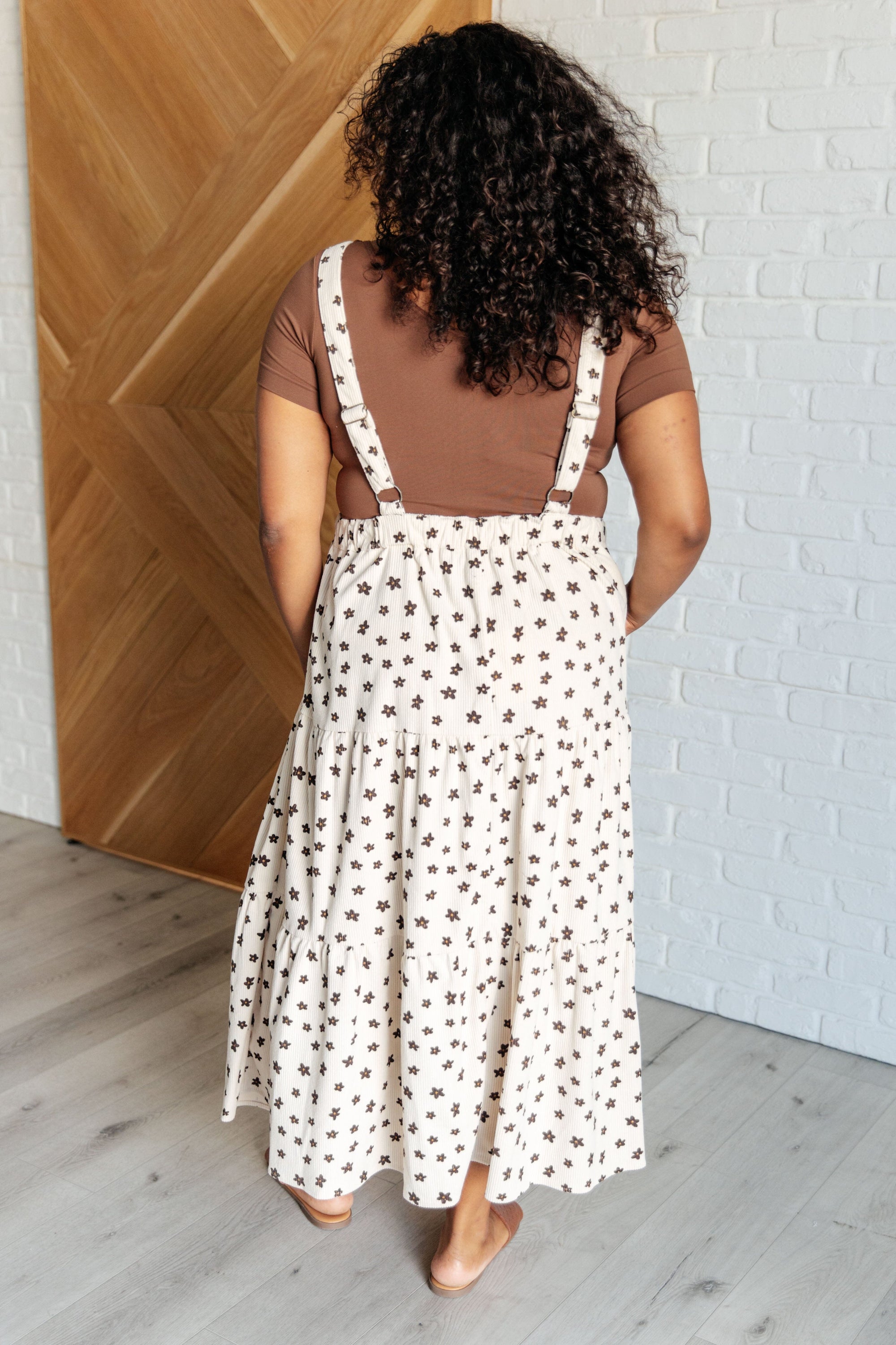 Naturally Chic Flower Fields Dress Dresses Ave Shops 