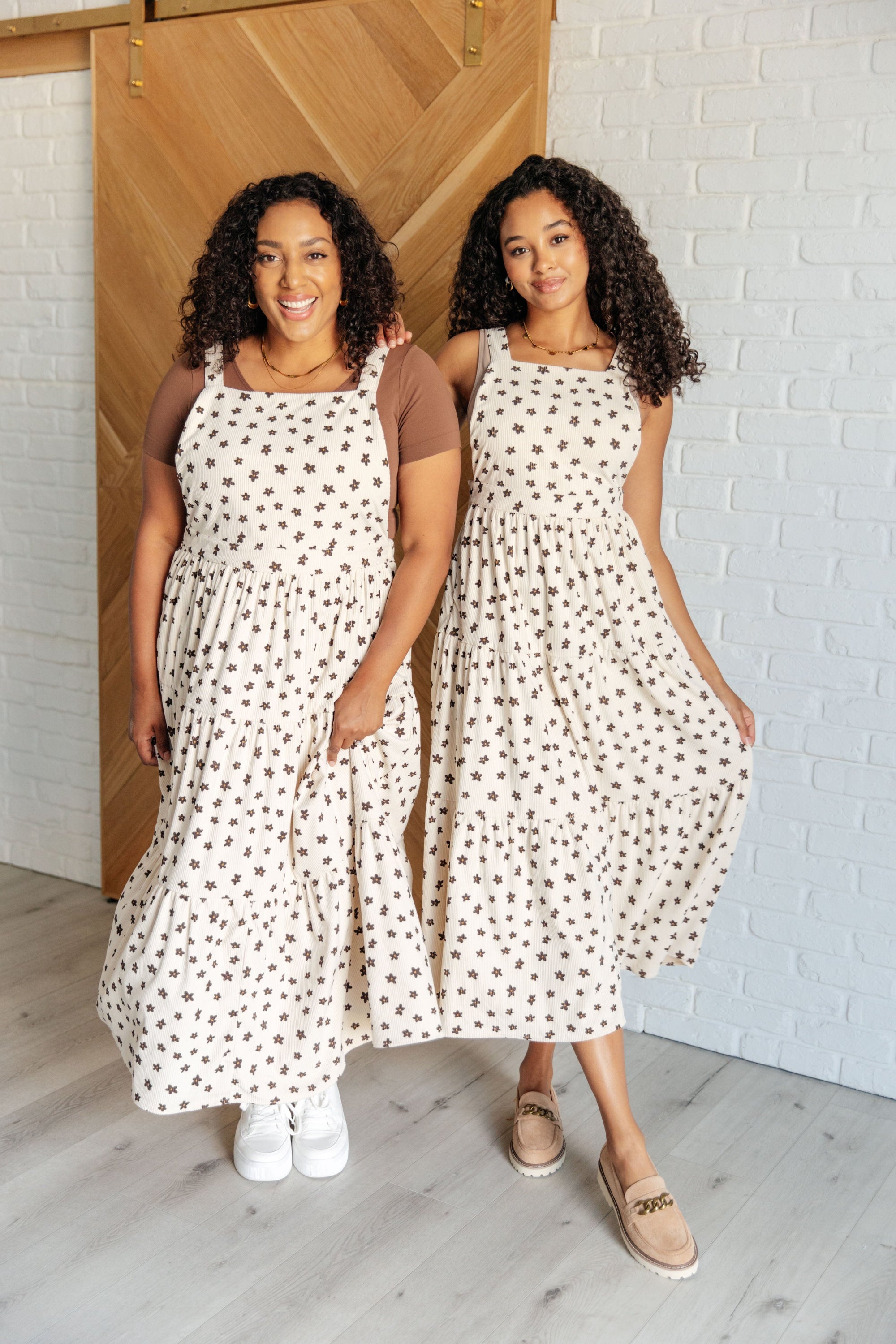Naturally Chic Flower Fields Dress Dresses Ave Shops 