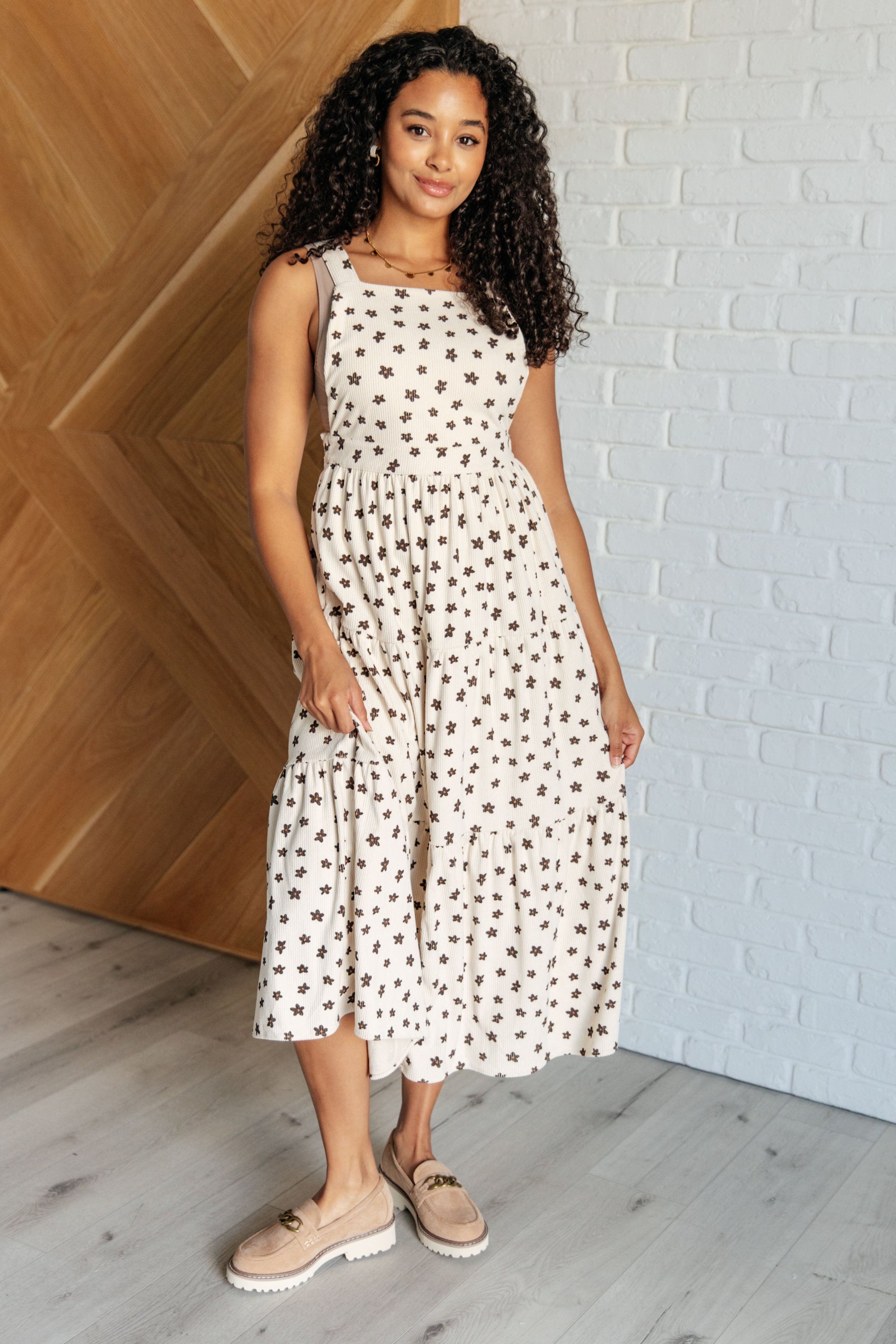 Naturally Chic Flower Fields Dress Dresses Ave Shops 