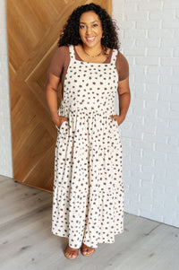 Naturally Chic Flower Fields Dress Dresses Ave Shops 