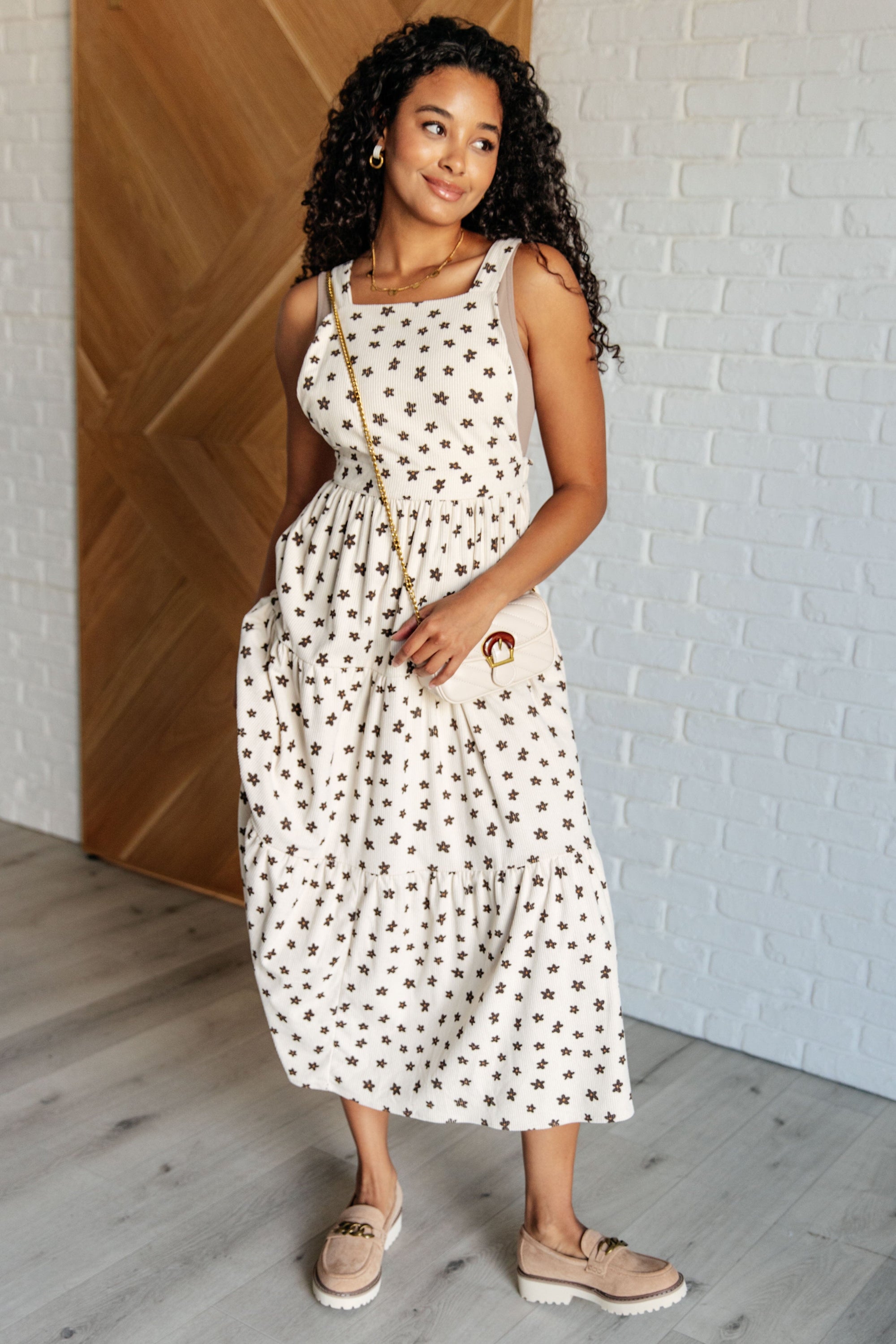 Naturally Chic Flower Fields Dress Dresses Ave Shops 
