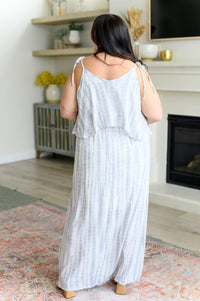 No More Grey Skies Maxi Dress Dresses Ave Shops 