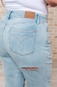 Parker High Rise 90's Straight Jeans Womens Ave Shops 