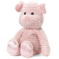 Pig - My First Warmies warmies Warmies 
