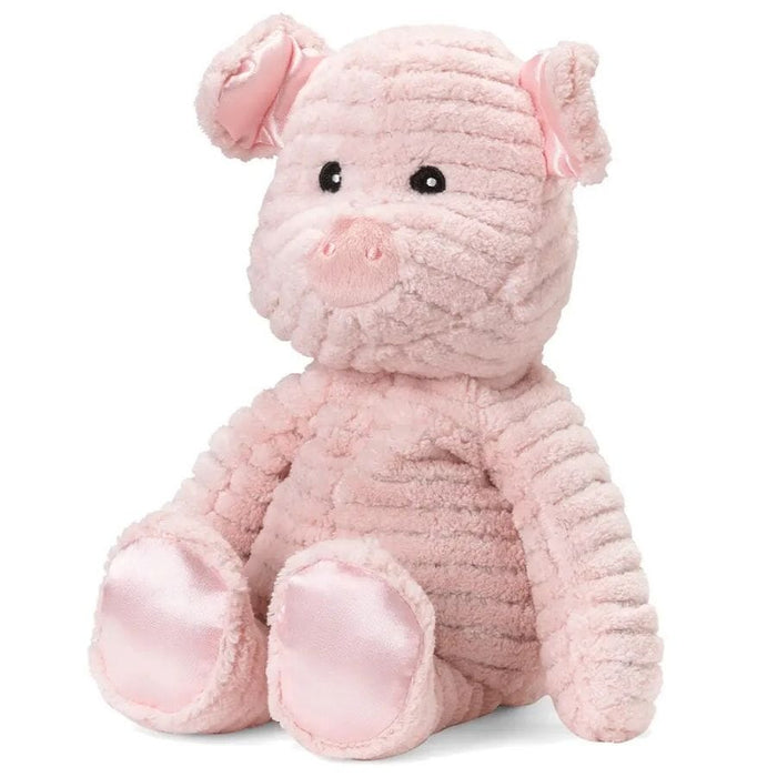 Pig - My First Warmies warmies Warmies 
