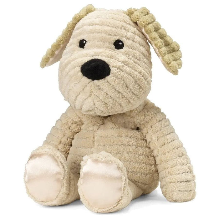 Puppy- My First Warmies warmies Warmies 