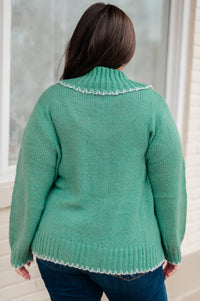Ready for Surprise Cardigan Womens Ave Shops 