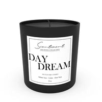 Sentiment Day Dream Candle 8oz Candles Sentiment 