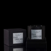 Sentiment Day Dream Candle 8oz Candles Sentiment 