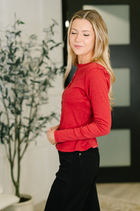 Significant Other Button Down Cardigan Womens Ave Shops 