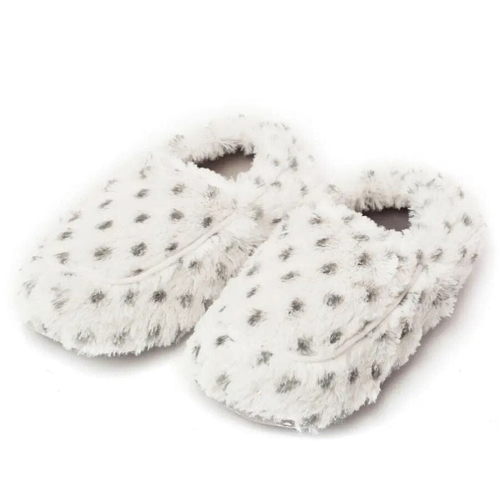 Snowy Warmies Slippers warmies Warmies 