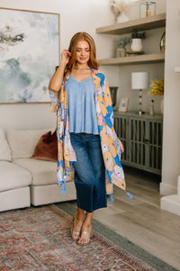 Swing Low Swing Tank Tops Ave Shops 