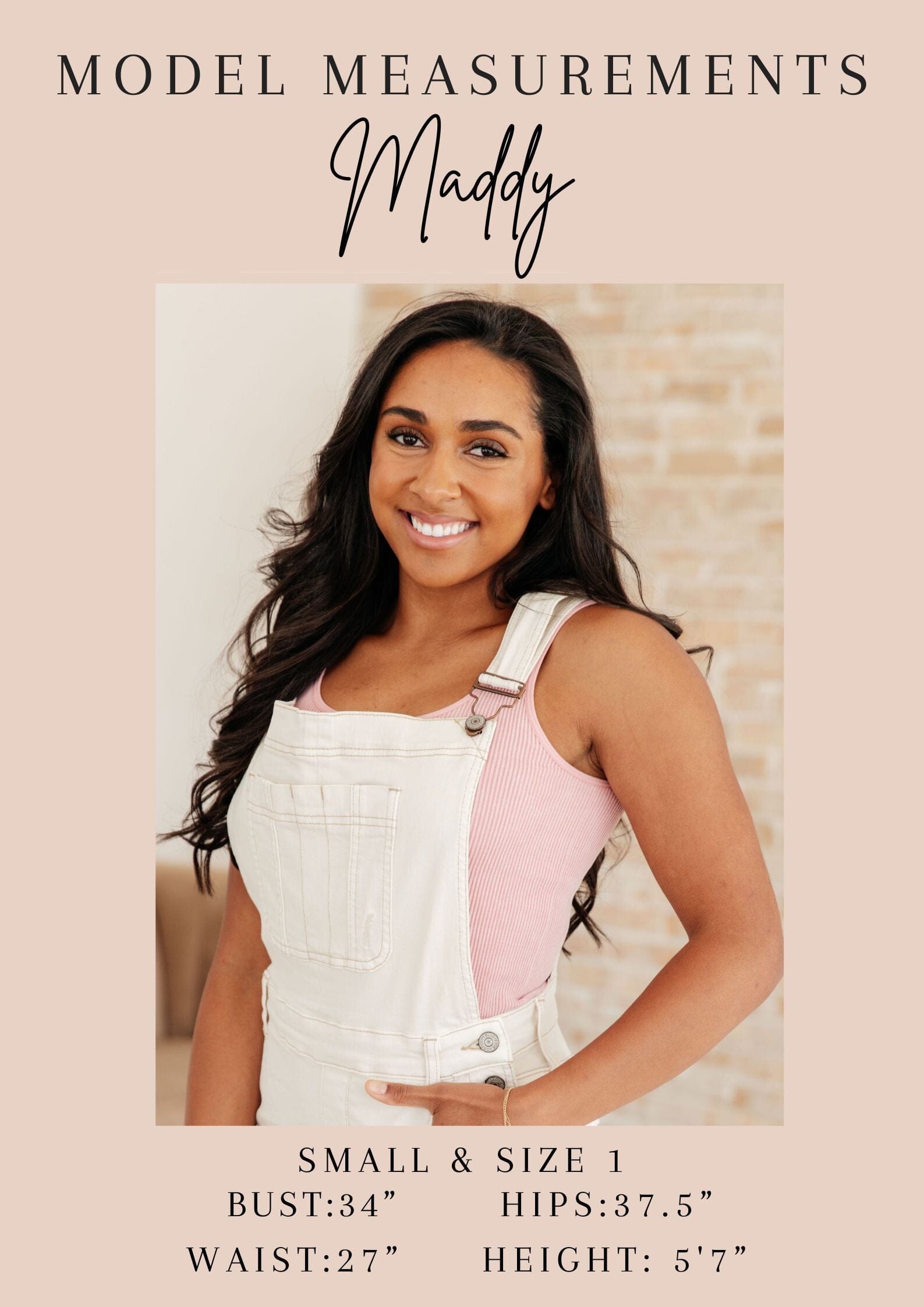 Take It Easy Slouchy Tee in Ivory Womens Ave Shops 