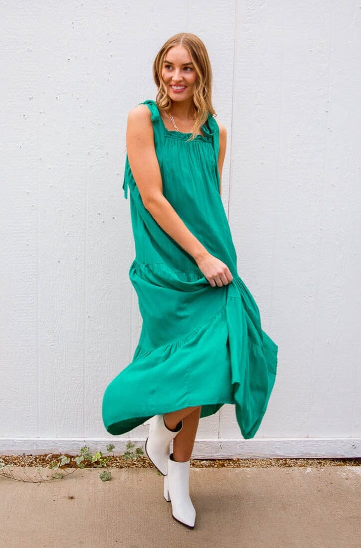 Venetian Coast Dress Womens Ave Shops 