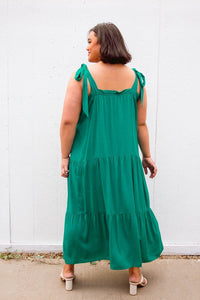 Venetian Coast Dress Womens Ave Shops 