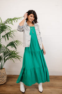Venetian Coast Dress Womens Ave Shops 