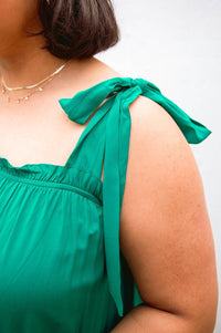 Venetian Coast Dress Womens Ave Shops 
