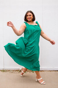 Venetian Coast Dress Womens Ave Shops 