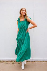 Venetian Coast Dress Womens Ave Shops 