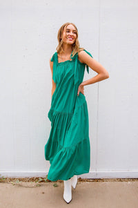 Venetian Coast Dress Womens Ave Shops 