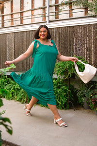 Venetian Coast Dress Womens Ave Shops 