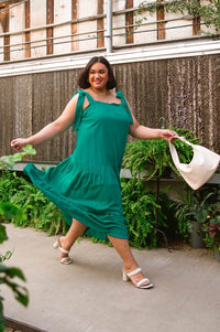 Venetian Coast Dress Womens Ave Shops 