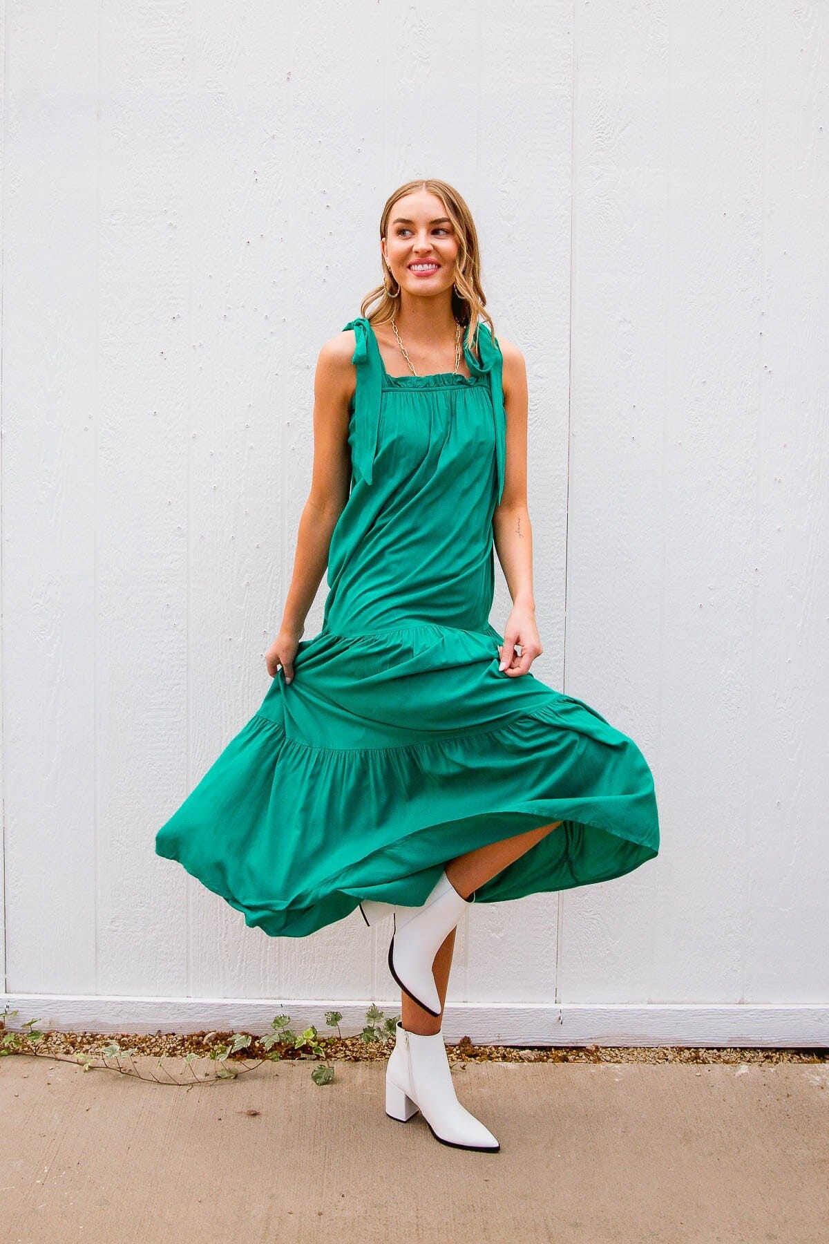 Venetian Coast Dress Womens Ave Shops 