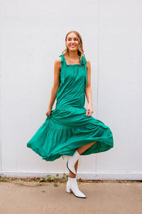 Venetian Coast Dress Womens Ave Shops 