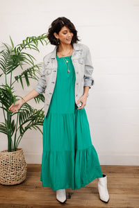 Venetian Coast Dress Womens Ave Shops 