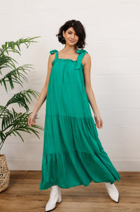 Venetian Coast Dress Womens Ave Shops 