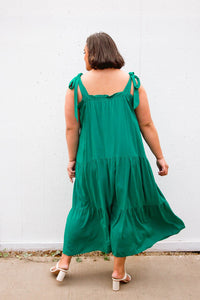 Venetian Coast Dress Womens Ave Shops 