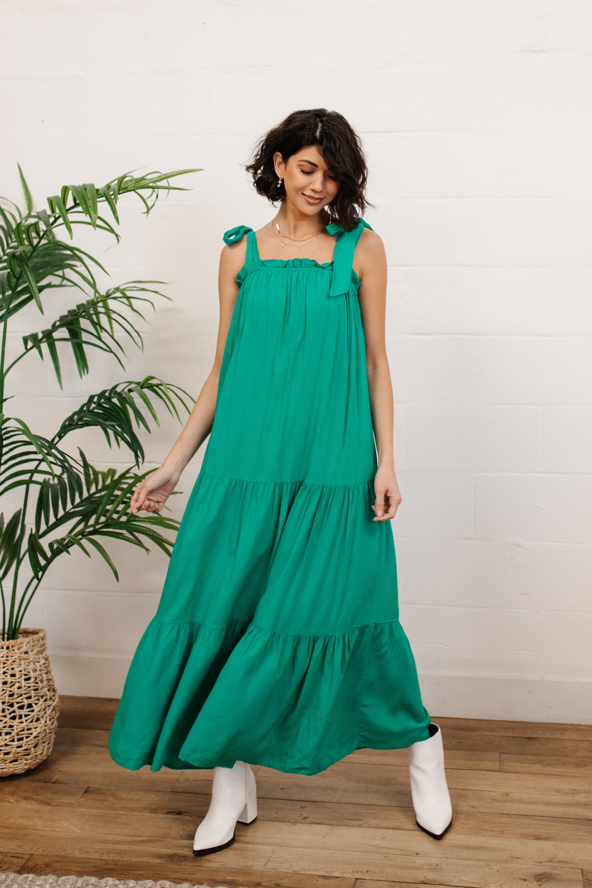 Venetian Coast Dress Womens Ave Shops 