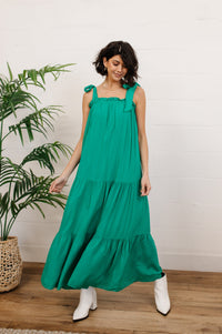 Venetian Coast Dress Womens Ave Shops 