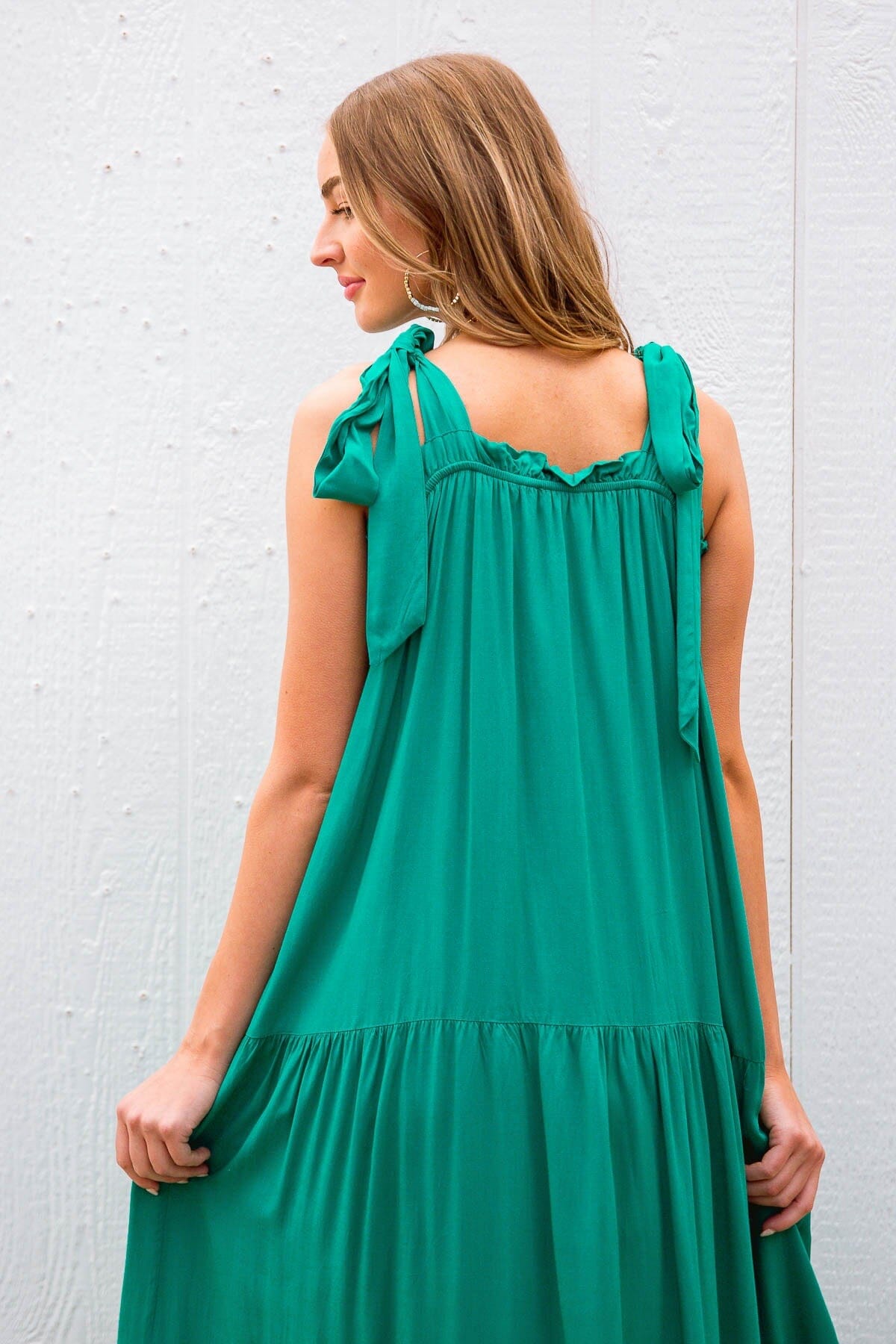 Venetian Coast Dress Womens Ave Shops 