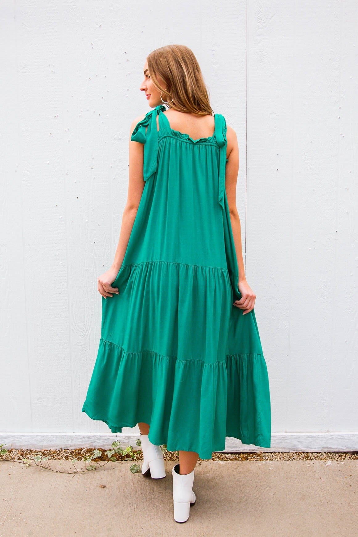 Venetian Coast Dress Womens Ave Shops 