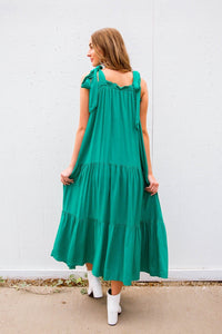 Venetian Coast Dress Womens Ave Shops 